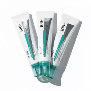 아누아 PDRN 히알루론산 100 수분크림 60ml 3개