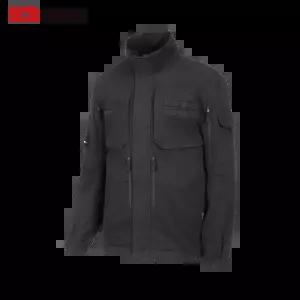 [케이투세이프티] 편한워크웨어 JK-A4105 (블랙) 다기능 멀티포켓자켓