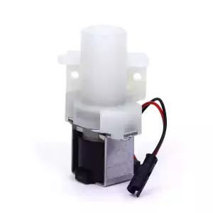 신품 LATCH VALVE PRA62.04.01 인터텍 구형 30-5331 DC6V(대원)