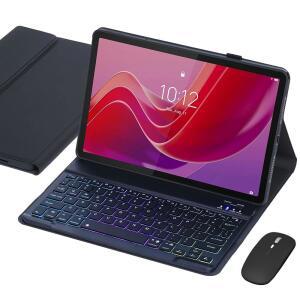 VLEAQC 레노버 M11 K11 2024 TB330XU용 LTE TB330FU 11인치