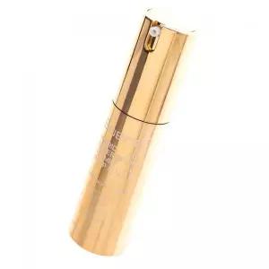 BUENO 하이브리드 4세대 비타민C 앰플 15ml 2053743