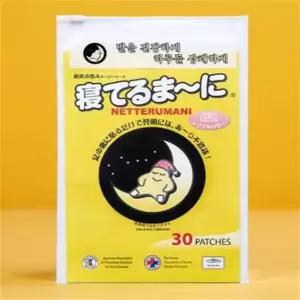 족저근막염 파스 수액시트 32p 발바닥 패치 목초액 독소제거 피로회복 수독 배출