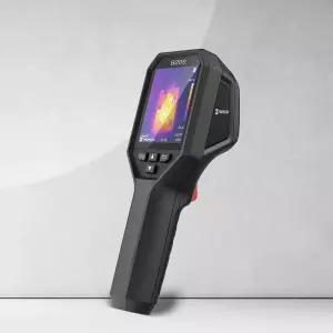 HIKMICRO B20S 열화상카메라
