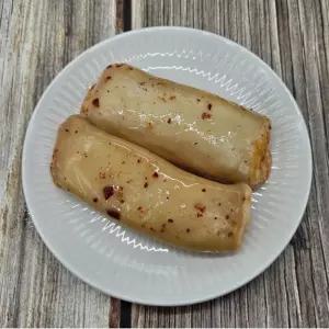 VDD 양념 한우대창 200g