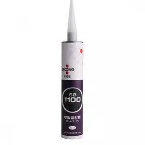 부틸실란트 오공 오공SB1100 오공실리콘 단일상품 오공실란트 서치생활