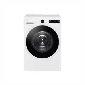 eTV LG 트롬 오브제컬렉션 건조기 RG20WN 20kg
