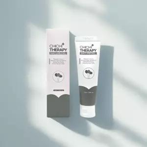 치치테라피 초진정 메디 시카겔 자연겔 50ml
