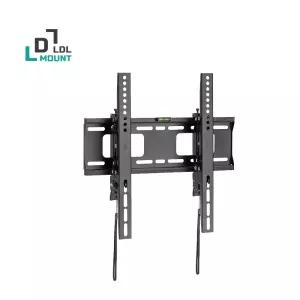 (APL-44TS) 엘디엘 마운트 상하좌우 벽걸이 모니터 TV 브라켓/사무실/대기실/모니터/거치대/휴게소/부착