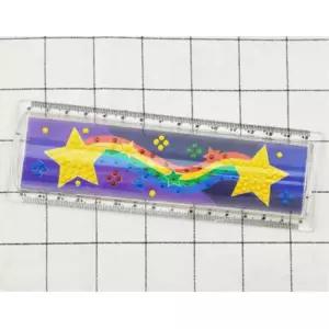 보석십자수15cm자 별나라 만들기 노인 교육 방과후 공예 DIY 활동 학습용교구