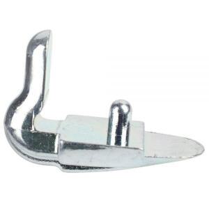 Spare Hardware Parts FJ INGE 교체 부품 번호 유닛 131295 지지대 선반 16개 팩113414