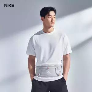 나이키 ACG 고트 트레일 남자 여성 러닝 벨트 IQ6027-039