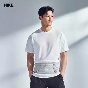 [나이키]나이키 ACG 고트 트레일 남자 여성 러닝 벨트 IQ6027-039