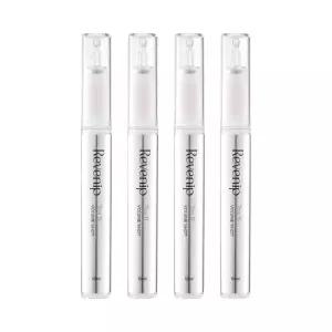 리베니프 톡스비 볼륨샷 4개 (10ml)