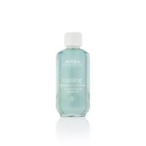 아베다 쿨링 밸런싱 오일 컨센트레이트 50ml