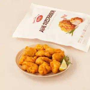 사세 치킨 가라아게 300g