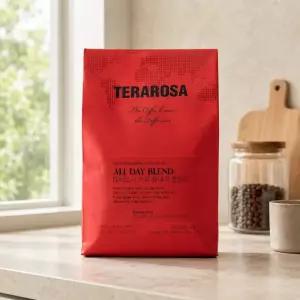테라로사 올데이 블렌드 1.13kg 코스트코 코와샵