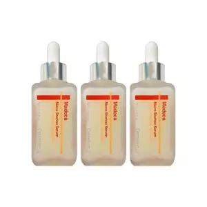 센텔리안24 마데카 마이크로 스타톡 세럼 50ml 3개/mjc