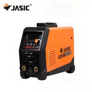 JASIC 제이식 인버터 아크용접기 노보아크 ARC210K
