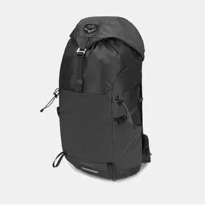 공용 트레킹 백팩 칸네토 32L 등산 배낭 7LC7513 LE1221066202
