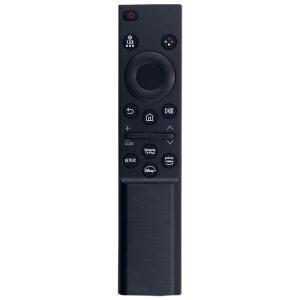 TV BN59-01388H CU7000 DU7200 시리즈 리모컨 예비 부품과 호환 가능