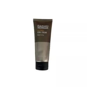 다슈 헤어스타일링 데일리 내추럴 컬 크림 150ml