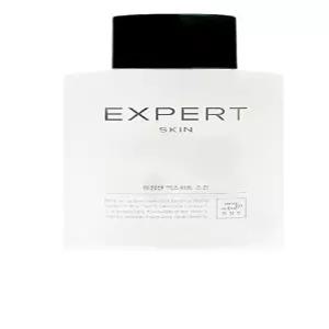 생활 기초 화장품 미스쾌남 IS-SA 스킨케어 액스퍼트 스킨 300ml 미용 기초화장 하니D2