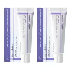 센텔리안24 마데카크림 타이트리프팅 50ml 2개