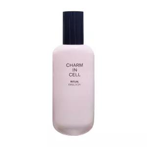 참존 참인셀 리추얼 에멀전 110ml