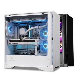 몬스타 가츠 X840E (화이트)