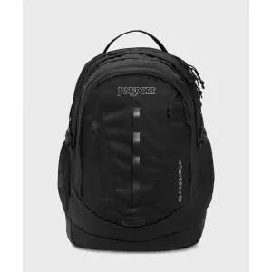 잔스포츠 JANSPORT 오딧세이 BLACKJSFBC1U15BK 161903