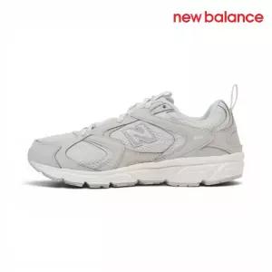 뉴발란스 운동화/ NBPMGC107A 35/ ML408D