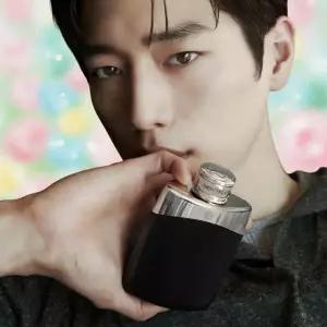 몽블랑 레전드 EDT 30ml