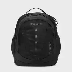 jansport 오딧세이 BLACK
