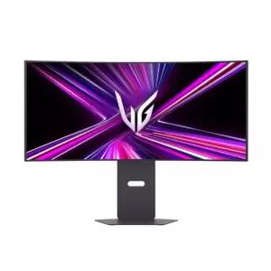 LG 울트라기어 34GX900A 모니터 (1HO)
