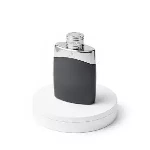 몽블랑 레전드 EDT 30ml