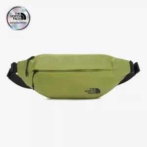 [백화점 정품] 26년 노스페이스 THE NORTH FACE 에스피 힙 색 NN2PR64B KIW