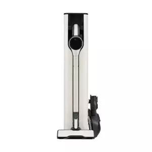 [하이마트] LG 코드제로 오브제컬렉션 청소기 스팀물걸레 카밍베이지 AX948BWE
