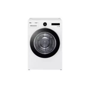 [하이마트] LG 트롬 건조기 화이트 20kg RD20WNA