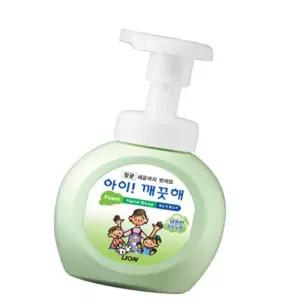 우주마켓 손세정제 250ML 핸드클리너