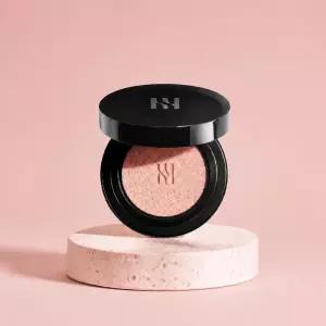 헤라 블랙쿠션 톤업선쿠션 본품 15g 00P1 베이지 핑크 / 싱글