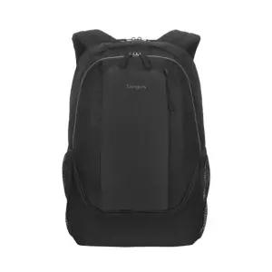 타거스 TSB710GL 15-16인치 어센드 노트북가방 백팩 Ascend Backpack