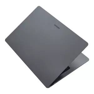 삼성전자 갤럭시북6 Pro NT940XJG-KC51G 그레이 RAM 16GB 1TB 교체 Win11+한컴오피스 MP