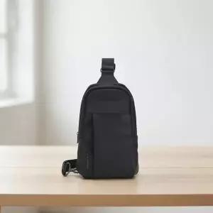 만다리나덕 백크로스 NOMAD GNT11003