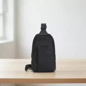 만다리나덕 백크로스 NOMAD GNT11003