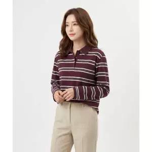 JESTINA GINO SM 크로스 BK (JHNCHE5BS913BK980)