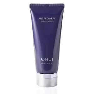 오휘 에이지 리커버리 소프트 아미노 폼 180ml 1개