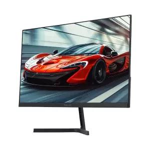 비트엠 Newsync BG2499F IPS200 게이밍 무결점