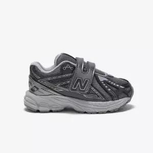 뉴발란스 키즈 I190686H 신발 BB NKPMGS153S 91
