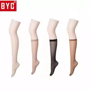 서치61 BYC 여성 클래식 판타롱스타킹 DOLT7101 스타킹 여성스타킹 데일리스타킹 일상