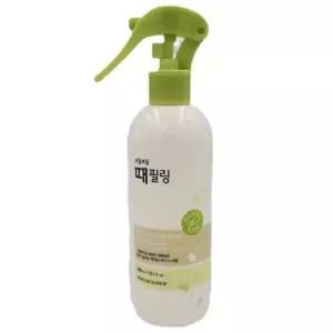 [더페이스샵]보들보들 때필링 300ml